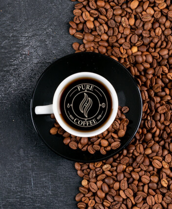 Công cuộc cải cách, và bước nhảy vọt về sản lượng cà phê ở VIệt Nam 